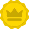 Loyvo