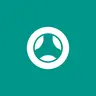 SaaS Wheel