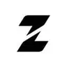 Zevor AI