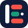 EcomAgentTools