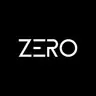 thezero
