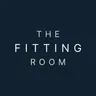 The Fitting Room