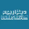 Dealsarium ديلزاريوم