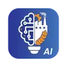 FoodConsulting.AI