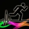 BetterRunning