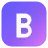 Best AI Image Prompt