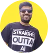 suresh