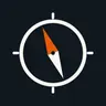 Azimuth Check