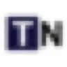 Telenow