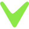 Vectorelements