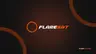 Flaresat