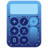 CTR Calculator