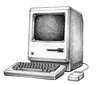 Creator OS