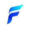 Foundera
