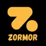 zormor