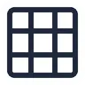 SQL Designer