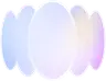 CAVN AI | AI Music Generator & AI Music 