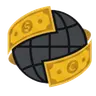 Money Visualiser