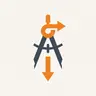 TradeConvert