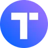 tradebb