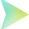 SendNow | sharing and tracking