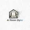 AIRoomStyler