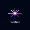 NeuroSpark AI