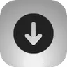 Download X Video