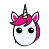 Unicorn Screener