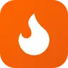 transformable.app