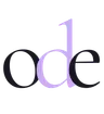 Ode by Eve Inc.