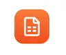 BankConvert