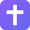 FaithStream