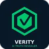 Verity — AI Truth Revealer