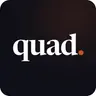 Quad