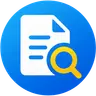 DocBeacon