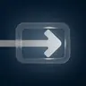 AutoHDMI