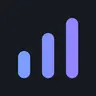 PostMicroTools
