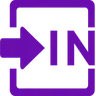 Insert Affiliate