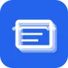Ontario Landlord Software