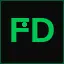 FlipDeals