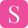 Structly