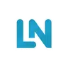 LinkedNav
