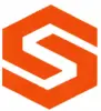 ShopScraping