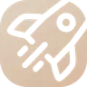 modcov