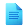 Sheet2Report