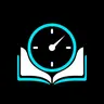 Exam Countdown & Study Planner