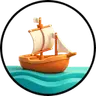 TANSHIP