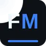 FunderMatch