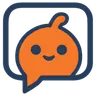 Karmy